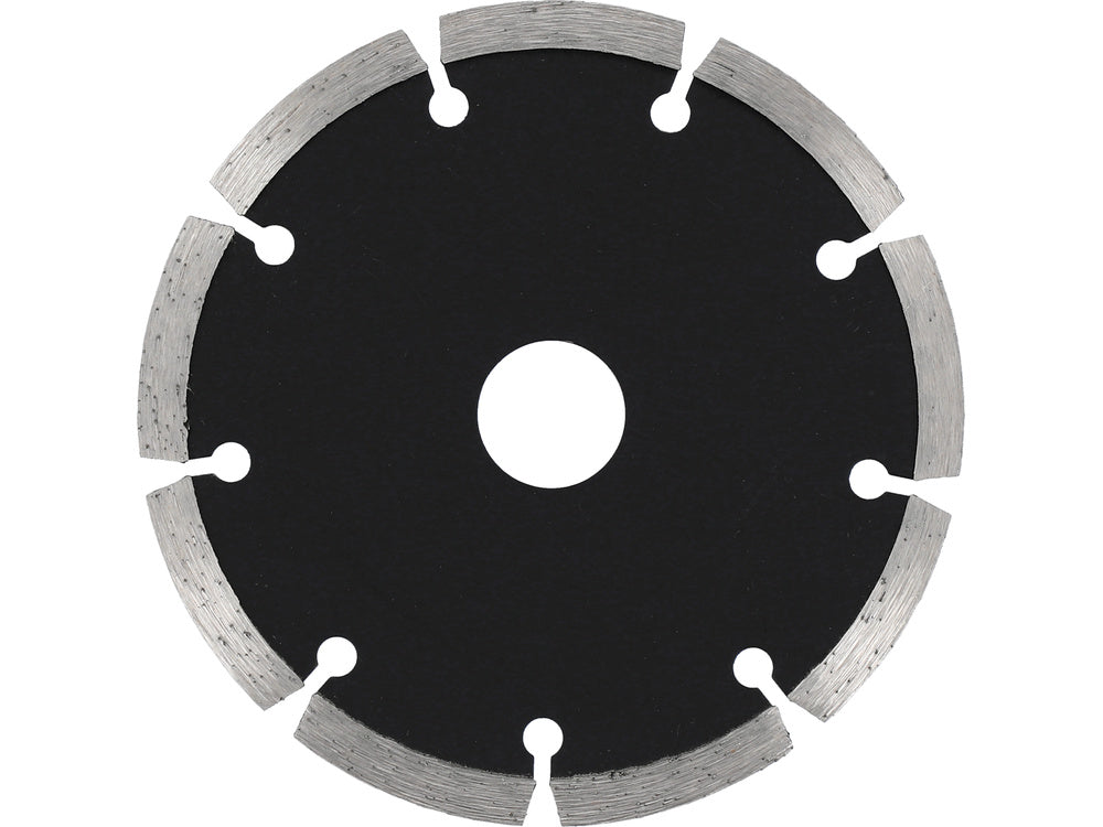 BALL JOINT PULLER | FOR MERCEDES-BENZ (08781)