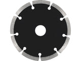 BALL JOINT PULLER | FOR MERCEDES-BENZ (08781)