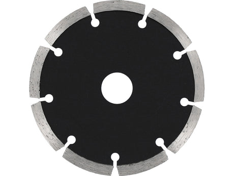 BALL JOINT PULLER | FOR MERCEDES-BENZ (08781)
