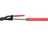 TWIST HOOK (YT-54240)