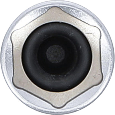 SWIVEL GLOW & SPARK PLUG SOCKET | 10 MM (3/8") | 16 MM (80000-16)