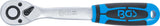 REVERSIBLE RATCHET | FINE TOOTH | 12.5 MM (1/2") (620)