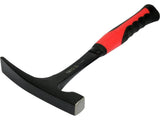 GEOLOGICAL HAMMER 1010G (YT-45655)