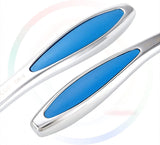 RATCHET HANDLE FOR SOCKETS | 72 TEETH | 12.5 MM (1/2") (RH12N)