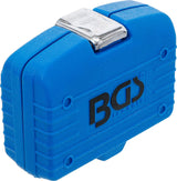 STABILISER BALL JOINT TOOL | FOR SUPPORTING JOINT TOOL SET | FOR BGS 8293 (8293-1)