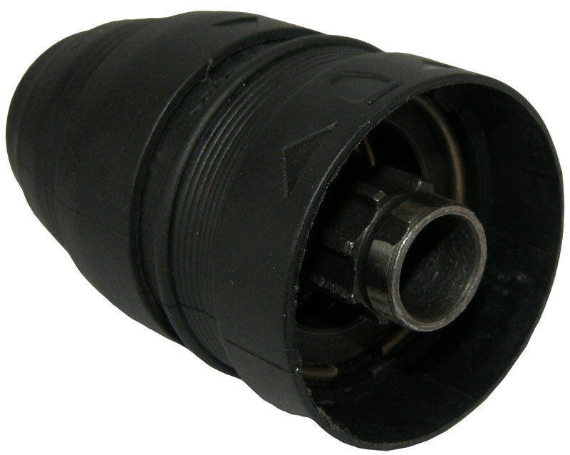CHUCK FOR ROTARY HAMMER SDS+ 2-24 DFR (SD-002)