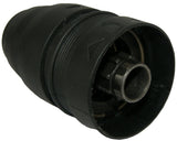 CHUCK FOR ROTARY HAMMER SDS+ 2-24 DFR (SD-002)
