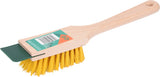 LAWN MOWER BRUSH (35950)