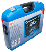 ENGINE TIMING TOOL KIT | VAG 1.0, 1.2, 1.4, 1.5 TSI PETROL (74684)