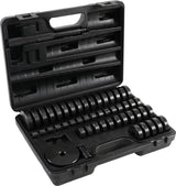 WHEEL BEARING MOUNTING DISC SET | 52 PCS. (98467)