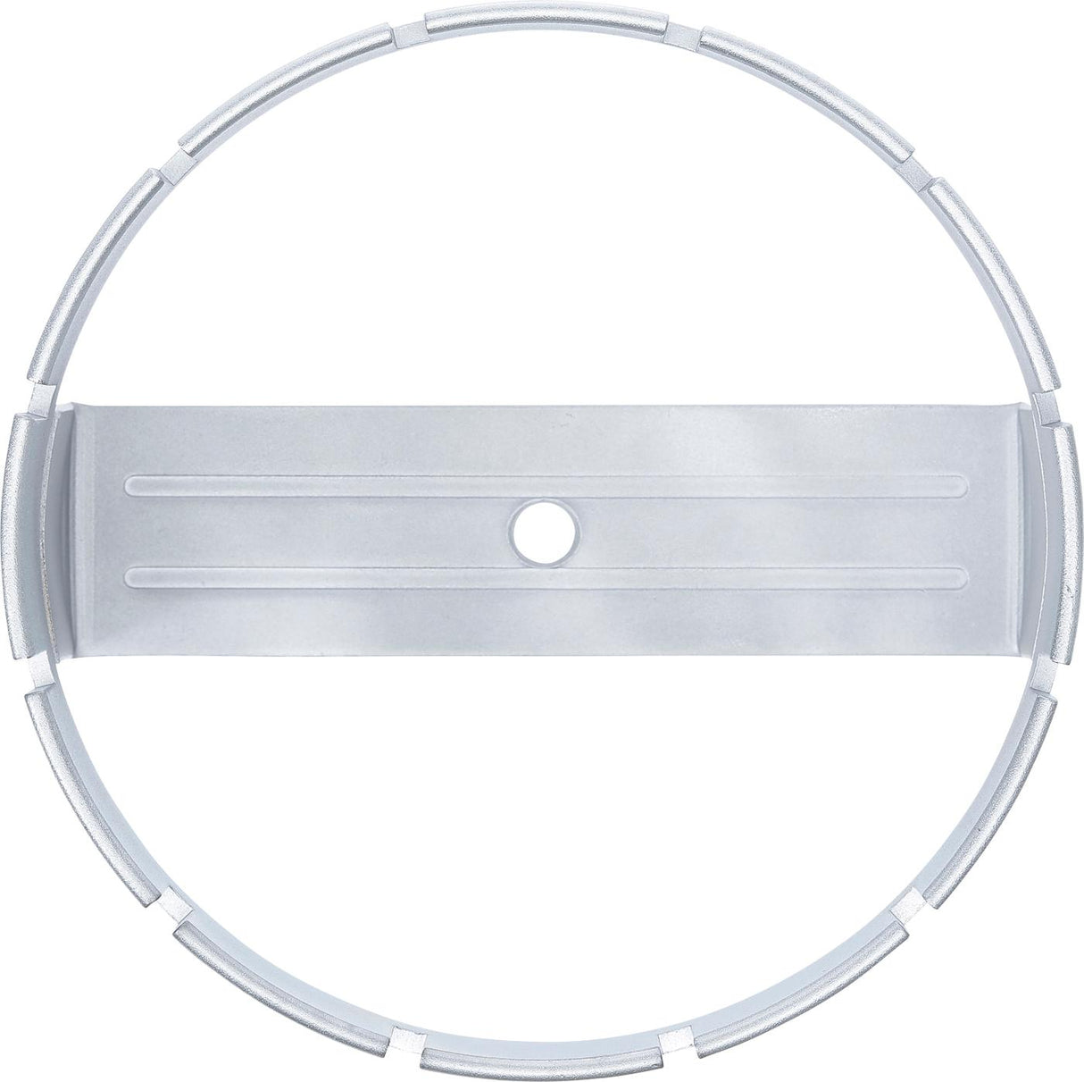 FUEL SENSOR WRENCH | FOR ALFA ROMEO, FIAT, LANCIA, FERRARI, MASERATI (7029)
