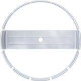FUEL SENSOR WRENCH | FOR ALFA ROMEO, FIAT, LANCIA, FERRARI, MASERATI (7029)