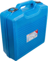 BEARING AND BUSH DRIVER SET | XXL | 21 PCS. (8736)