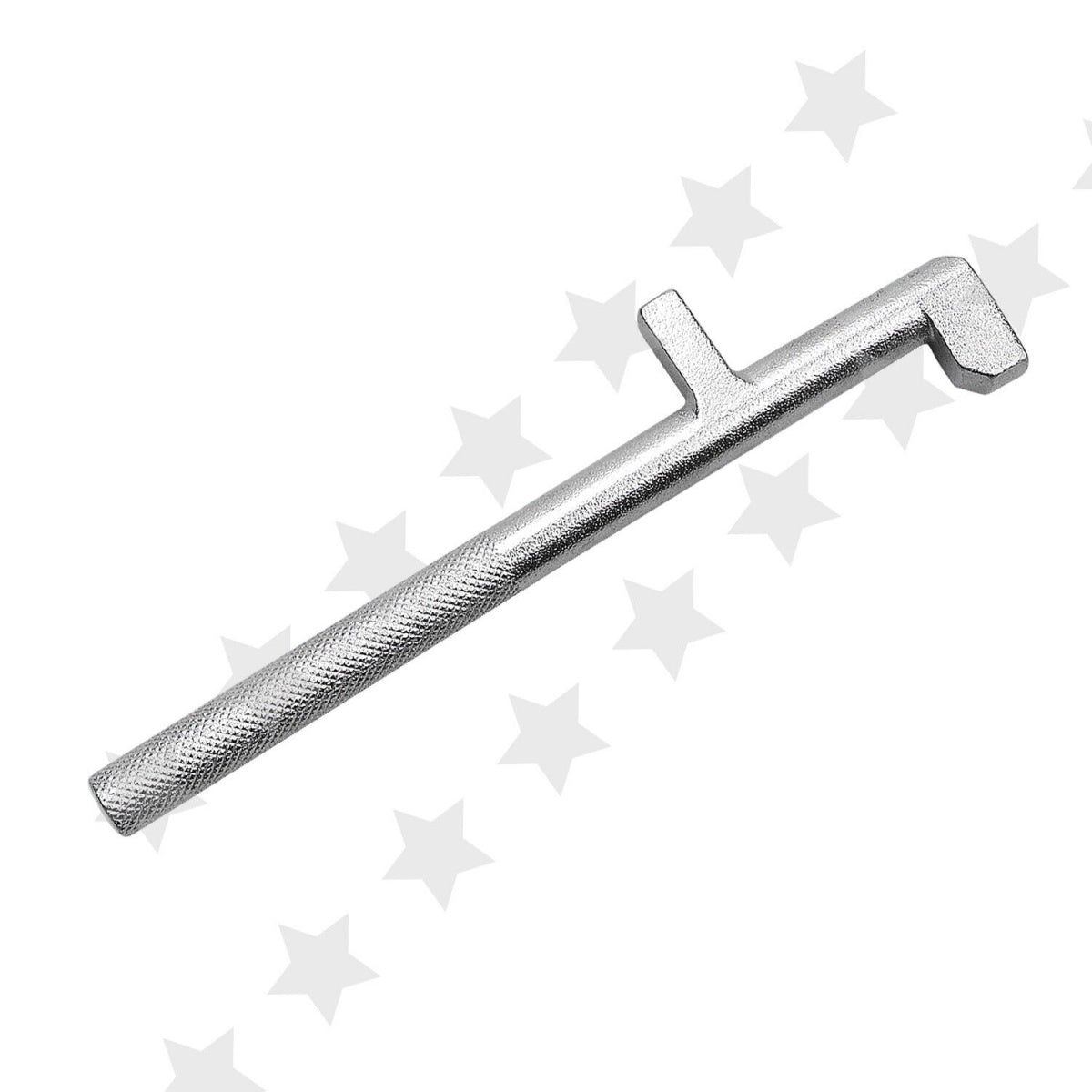 CLUTCH MOUNTING BOLT | DSG 7 SPEED | VAG (SK2699)