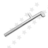 CLUTCH MOUNTING BOLT | DSG 7 SPEED | VAG (SK2699)