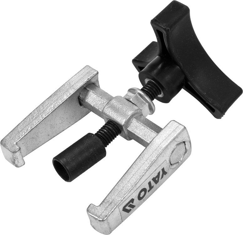 ADJUSTABLE ARM PULLER (YT-08461)