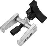 ADJUSTABLE ARM PULLER (YT-08461)