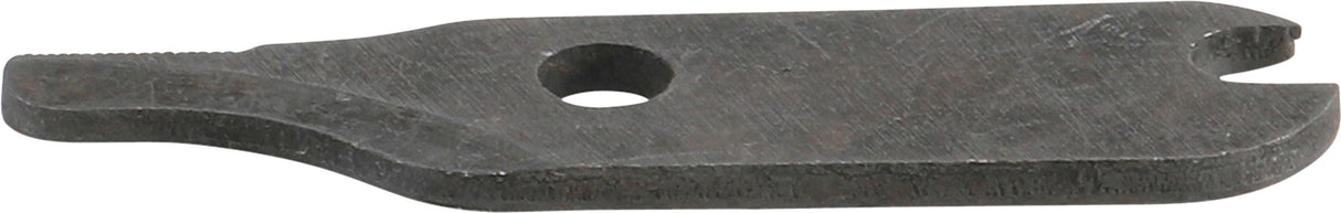 SPARE BLADE FOR NIBBLER (1606)