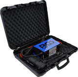 INDUCTION HEATER | 1.1 KW (3390)