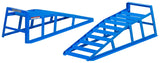 RAMP SET | WIDTH 345 MM | 2 PCS (3526)