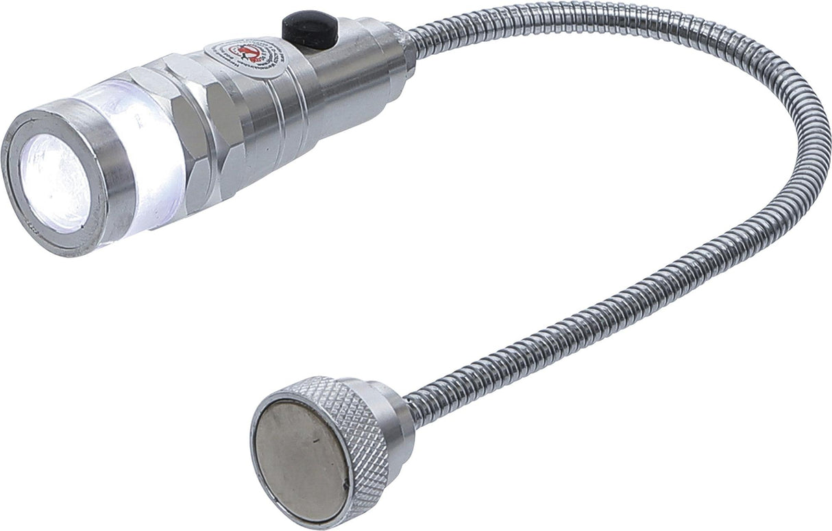 LED-WORKLIGHT (9300)