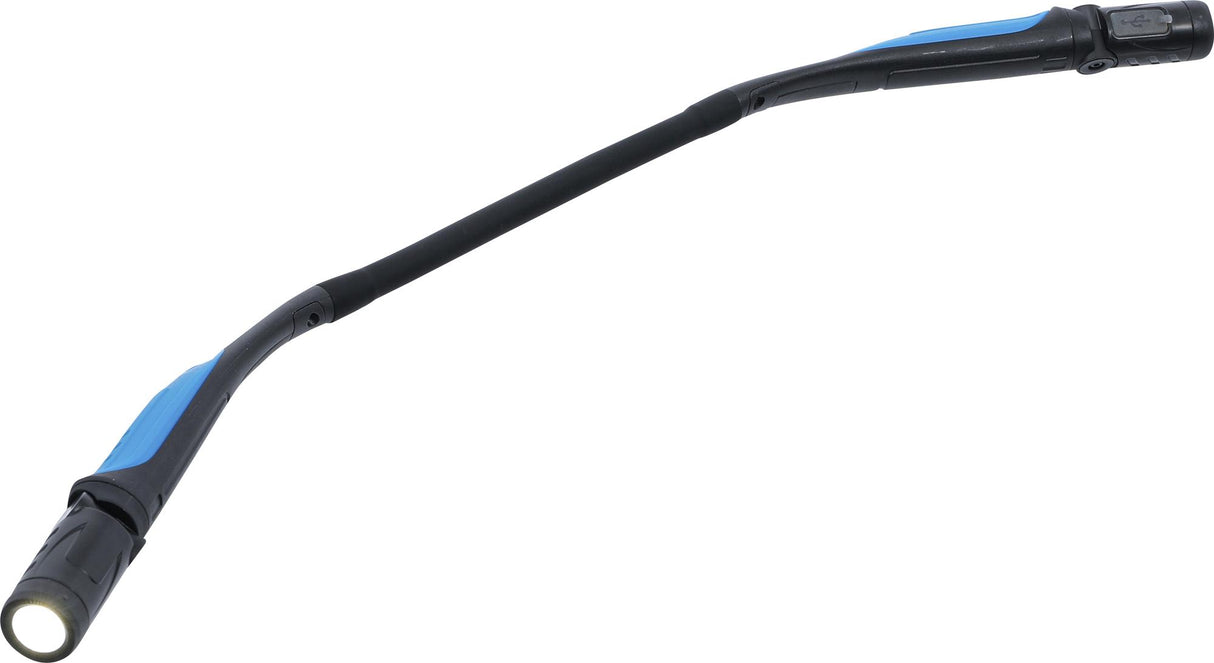 COB LED WORKSHOP NECK LIGHT (85353)
