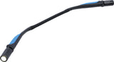 COB LED WORKSHOP NECK LIGHT (85353)