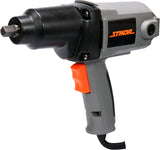 ELECTRIC WHEEL WRENCH 800W/ 325NM (57091)