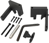 ENGINE LOCKING KIT | BMW S65 M3 E90 E92 (SK5211)