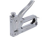 STAPLE GUN 4-14MM STAPLES 0.7MM (YT-7007)