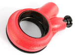 RATCHET HANDLE FOR THREAD DIES (EQ-7525)