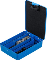 THREAD REPAIR KIT | M12 X 1.25 | 14 PCS. (1959)