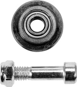 CERAMIC TILE CUTTER WHEEL (YT-37150)