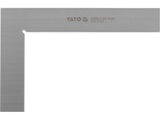 FLAT EDGE CONTROL SQUARE 200 /130 MM (YT-70753)
