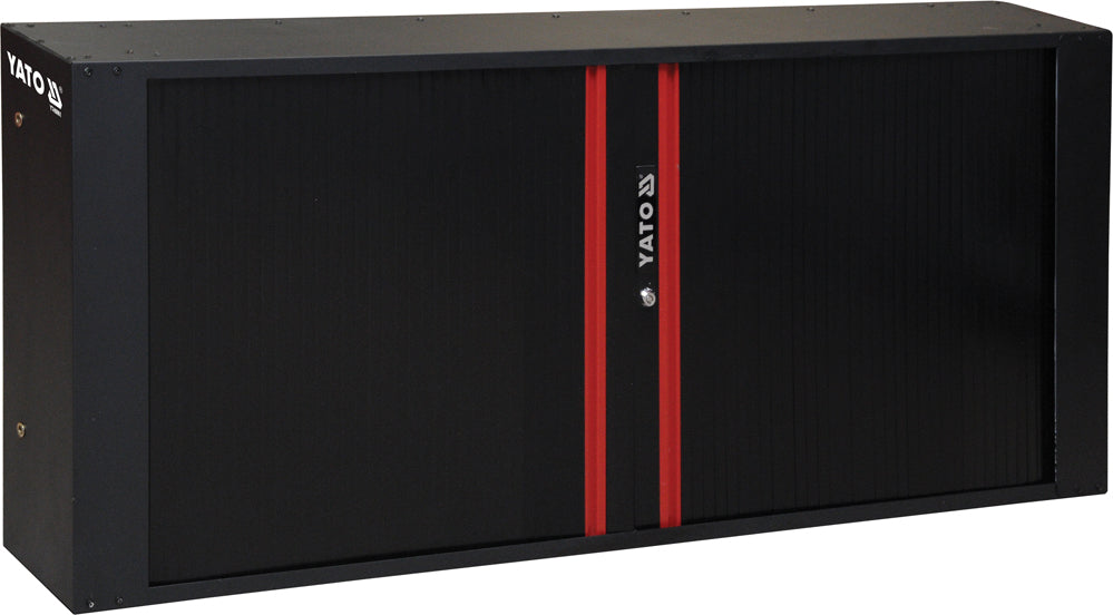 SHUTTER CABINET (YT-09061)