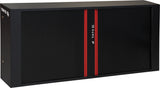 SHUTTER CABINET (YT-09061)
