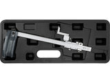 HEIGHT VERNIER CALIPER 250MM (YT-72271)