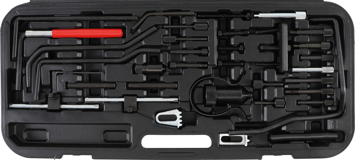 ENGINE TIMING TOOL SET | FOR PSA (98152)