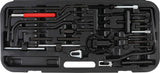 ENGINE TIMING TOOL SET | FOR PSA (98152)
