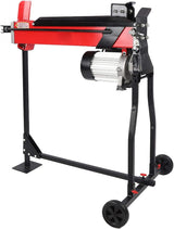ELECTRIC LOG SPLITTER | 2200W | 7 TON (SLS52)