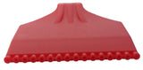 FLAT AIR BLOWER 1/4" (FB3254-A)