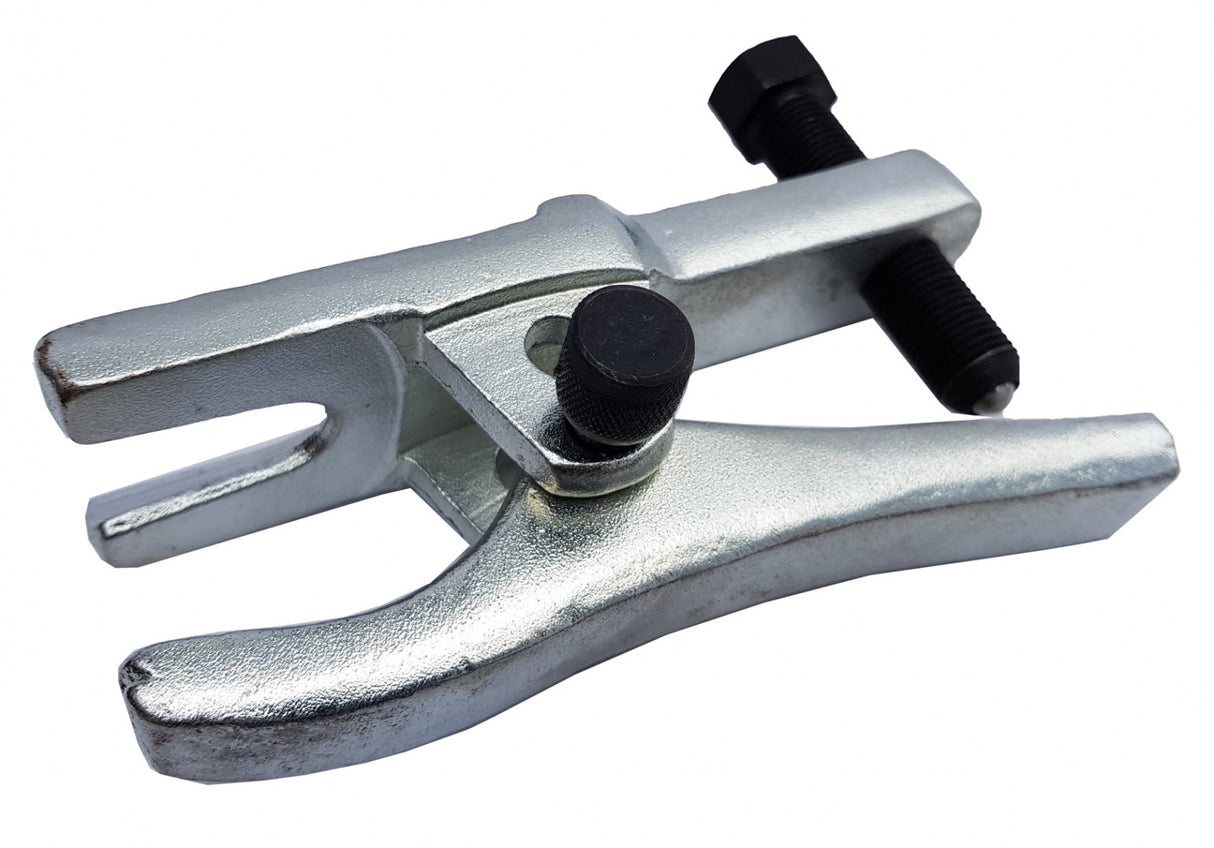 BALL JOINT REMOVER | TWO HEIGHTS | WORKING WIDTH 20-22 MM (KGLK01)