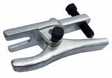 BALL JOINT REMOVER | TWO HEIGHTS | WORKING WIDTH 20-22 MM (KGLK01)