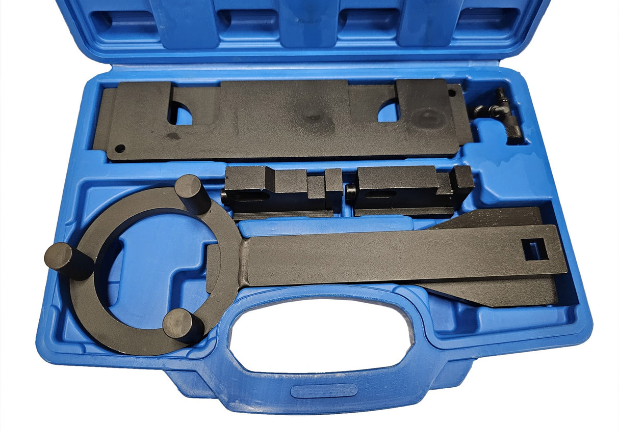 ENGINE LOCKING TOOL SET | BUICK EXCELLE CHEVROLET NEW CRUZE 1.5T (SL5033)