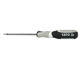 SCREWDRIVER T6 PROFI (YT-2742)