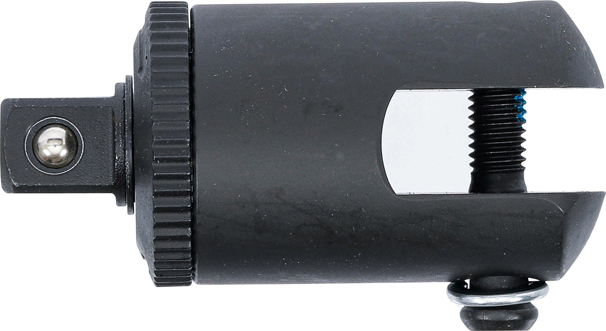 FLEXIBLE HANDLE REPAIR KIT | FOR BGS 71042 (71042-1)