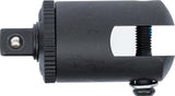 FLEXIBLE HANDLE REPAIR KIT | FOR BGS 71042 (71042-1)