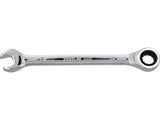 COMBINATION RATCHET WRENCH 13MM (52655)
