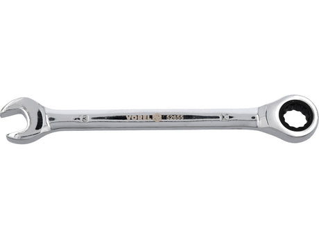 COMBINATION RATCHET WRENCH 13MM (52655)