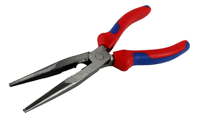 PLIERS SET | 3 PCS. (15003V)